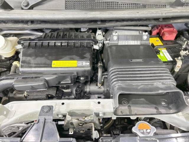 Nissan DAYZ 2019-06 28054-18