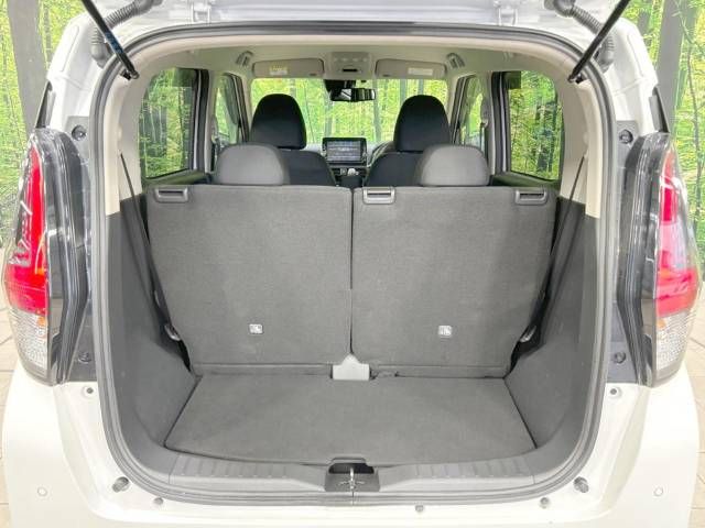 Nissan DAYZ 2019-06 28054-10