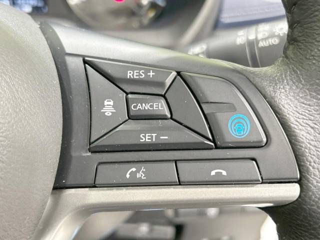 Nissan DAYZ 2019-06 28054-3
