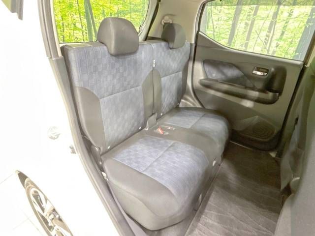 Nissan DAYZ 2019-06 28054-9