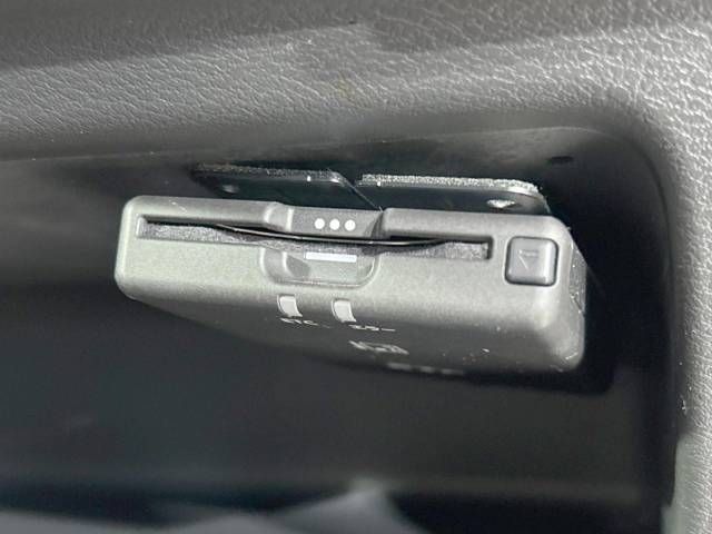 Nissan DAYZ 2019-06 28054-6