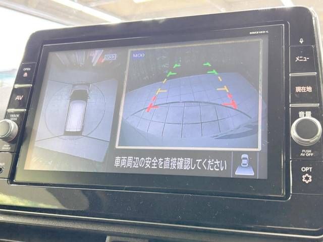 Nissan DAYZ 2019-06 28054-5