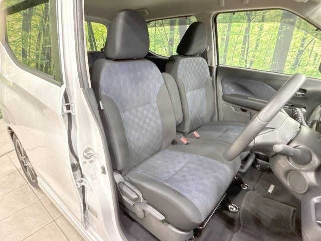 Nissan DAYZ 2019-06 28054-8