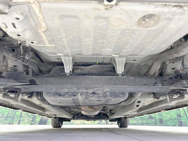 Nissan DAYZ 2019-06 28054-19