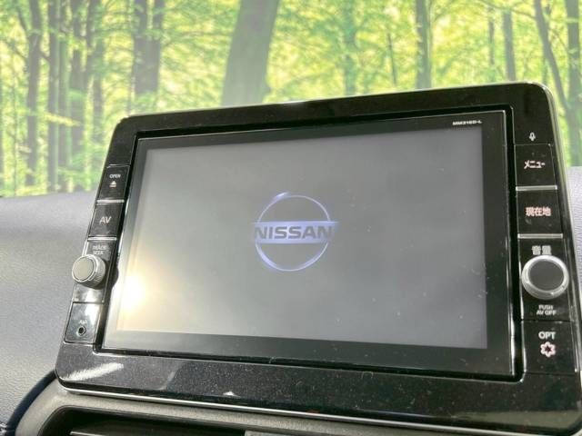 Nissan DAYZ 2019-06 28054-4