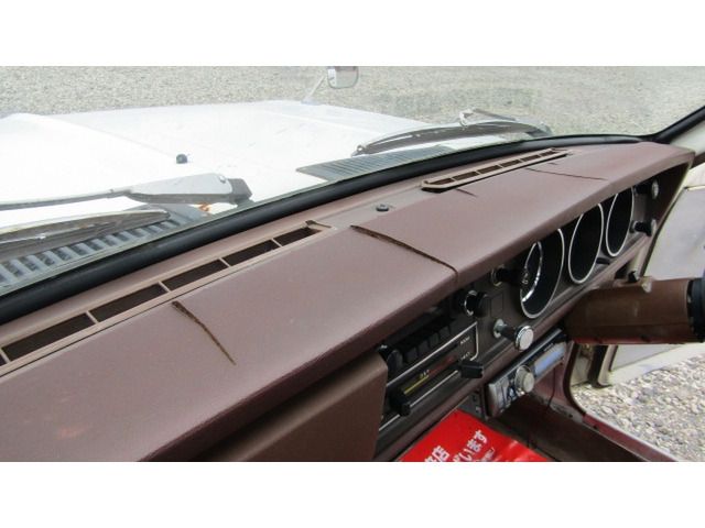 Nissan SUNNY TRUCK 1987-12 12066-21