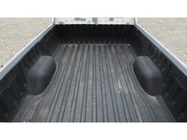 Nissan SUNNY TRUCK 1987-12 12066-6