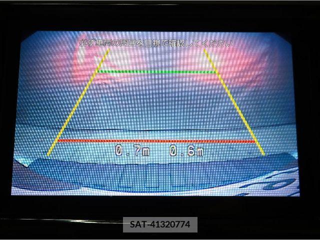 Subaru OUTBACK 2016-02 274880-17