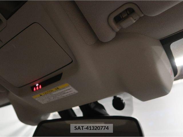 Subaru OUTBACK 2016-02 274880-2