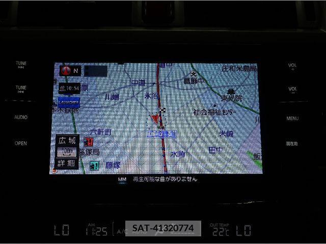 Subaru OUTBACK 2016-02 274880-15