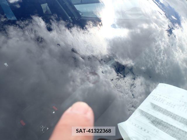 Mazda DEMIO 2019-06 379494-25