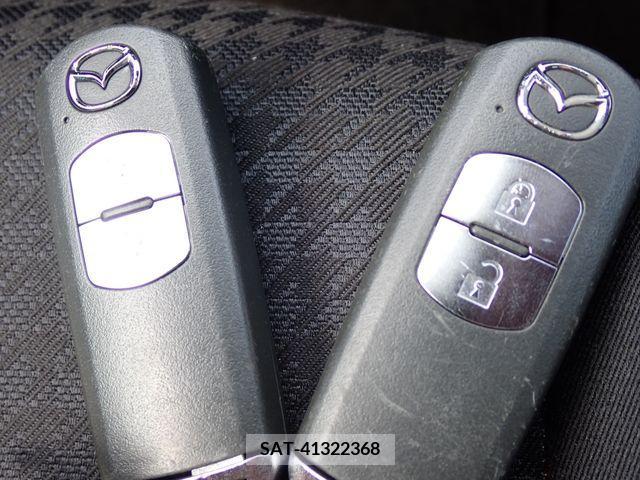 Mazda DEMIO 2019-06 379494-27