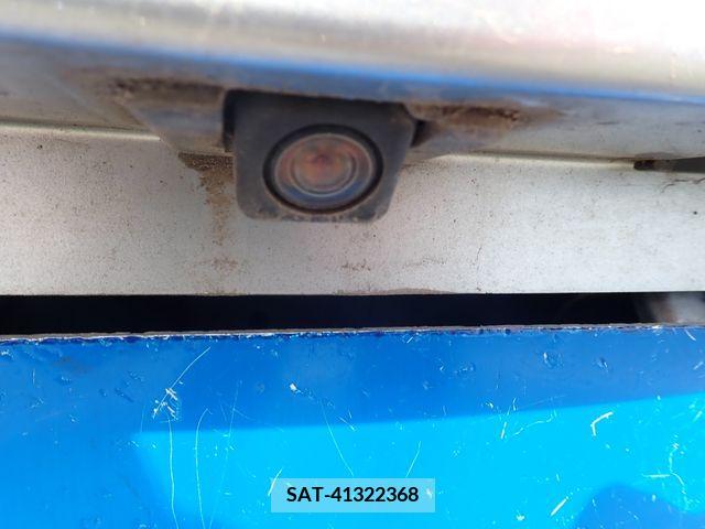 Mazda DEMIO 2019-06 379494-26