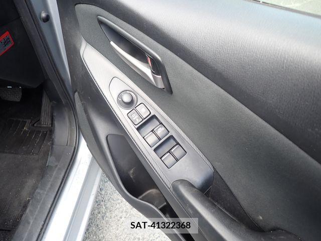 Mazda DEMIO 2019-06 379494-15