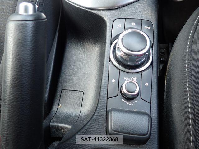 Mazda DEMIO 2019-06 379494-14
