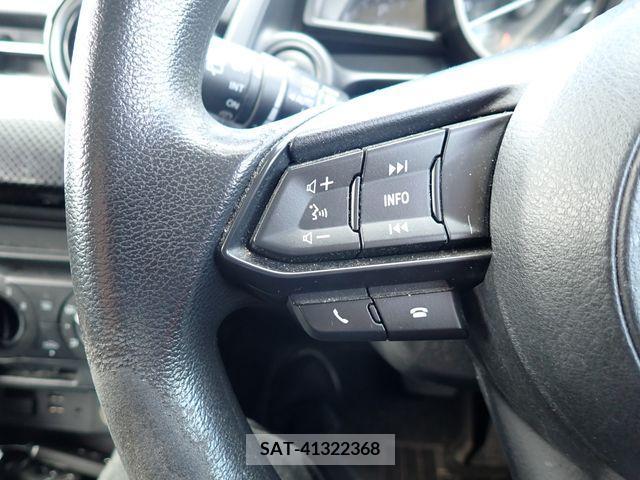 Mazda DEMIO 2019-06 379494-12