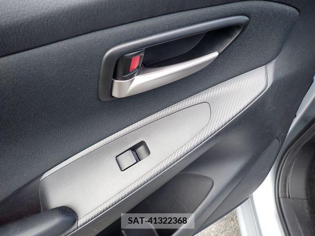 Mazda DEMIO 2019-06 379494-17