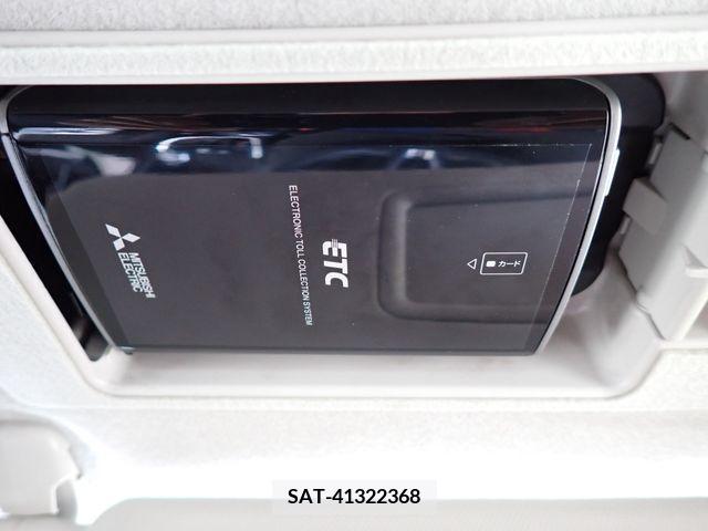 Mazda DEMIO 2019-06 379494-10