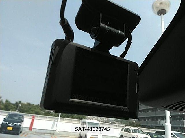 Toyota RAIZE 2020-12 388733-13