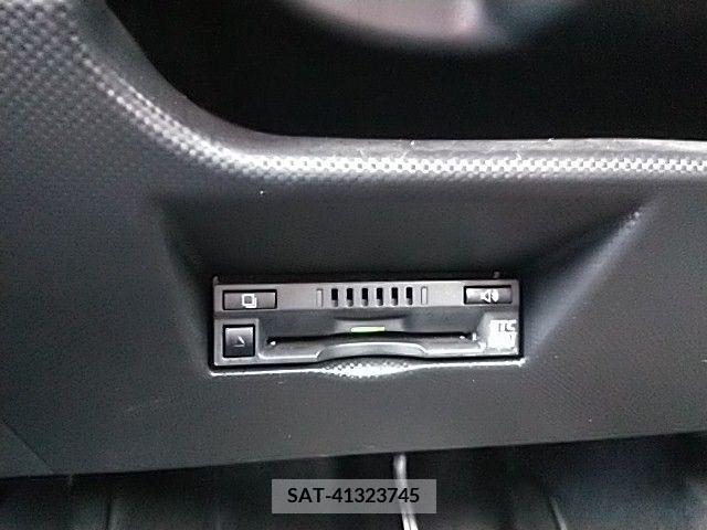 Toyota RAIZE 2020-12 388733-14