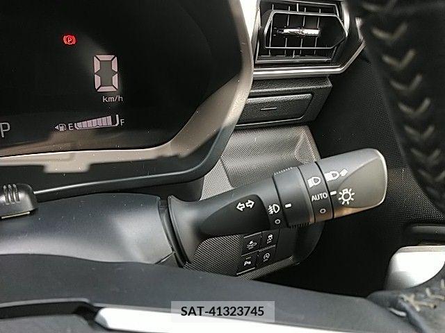 Toyota RAIZE 2020-12 388733-10