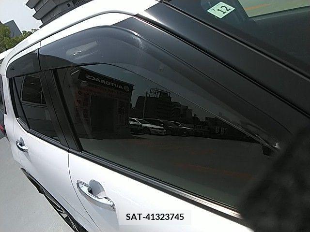 Toyota RAIZE 2020-12 388733-21