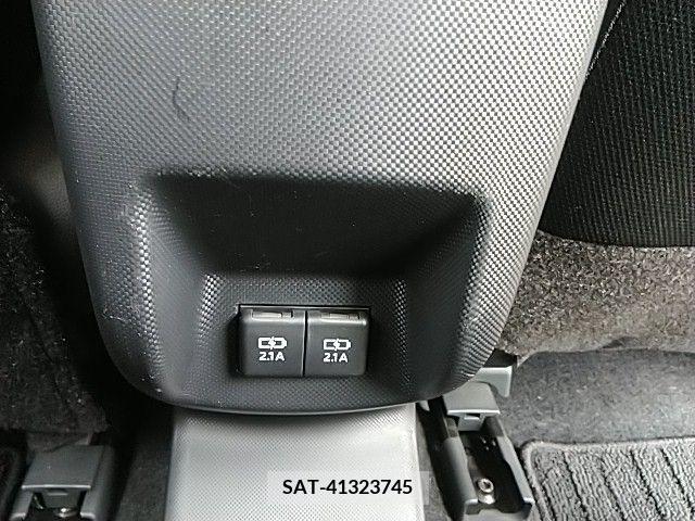 Toyota RAIZE 2020-12 388733-20