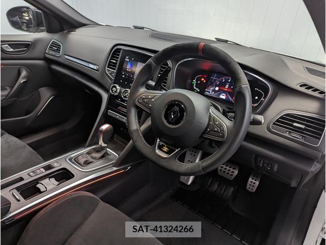 Renault MEGANE 2021-06 224546-1
