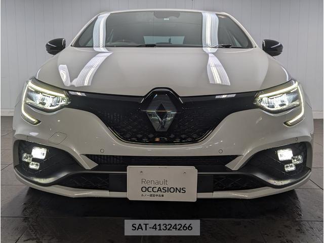Renault MEGANE 2021-06 224546-3