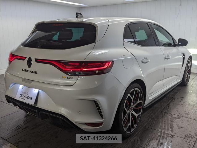 Renault MEGANE 2021-06 224546-6
