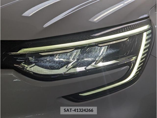 Renault MEGANE 2021-06 224546-7