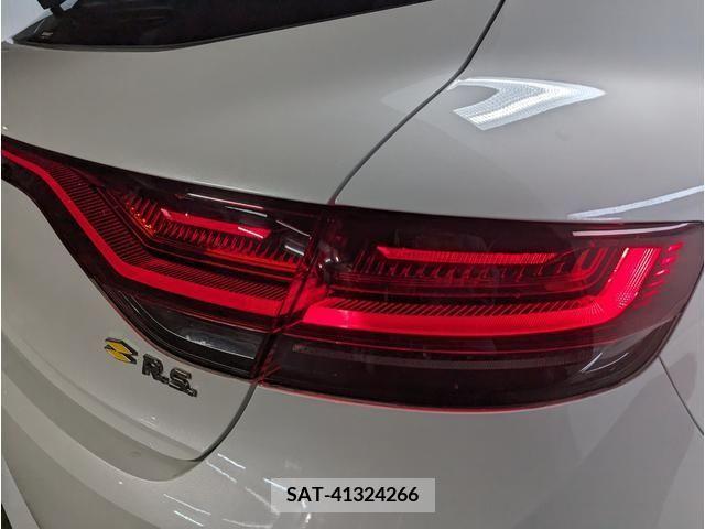 Renault MEGANE 2021-06 224546-8