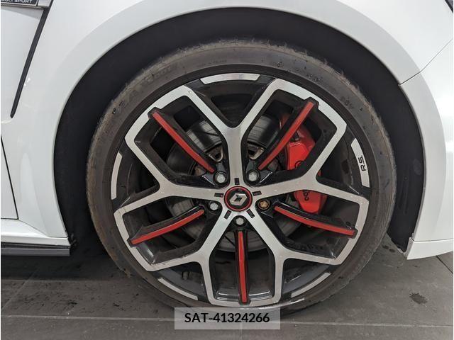 Renault MEGANE 2021-06 224546-9