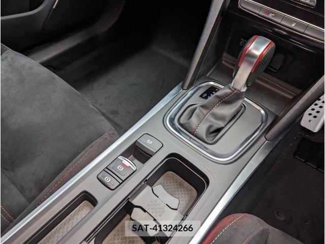 Renault MEGANE 2021-06 224546-11