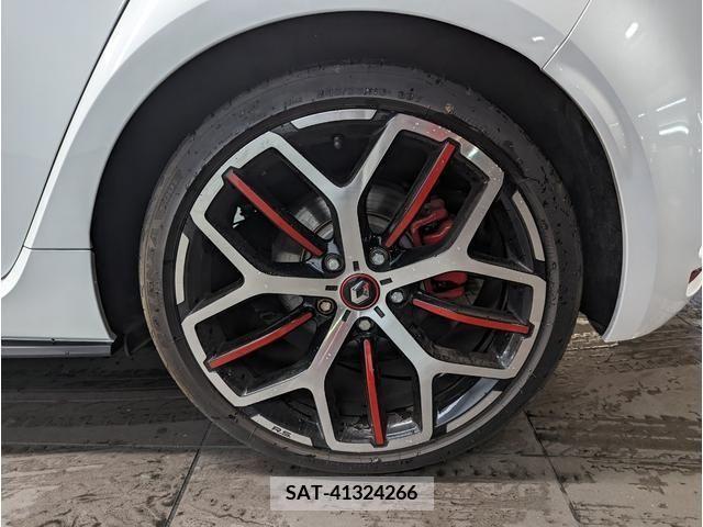 Renault MEGANE 2021-06 224546-16