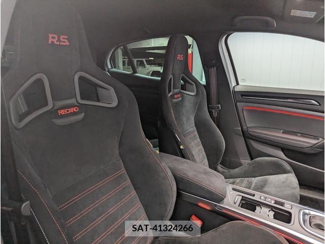 Renault MEGANE 2021-06 224546-12