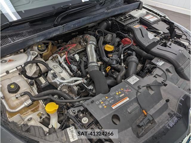 Renault MEGANE 2021-06 224546-14