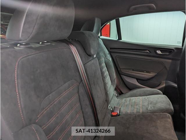 Renault MEGANE 2021-06 224546-13