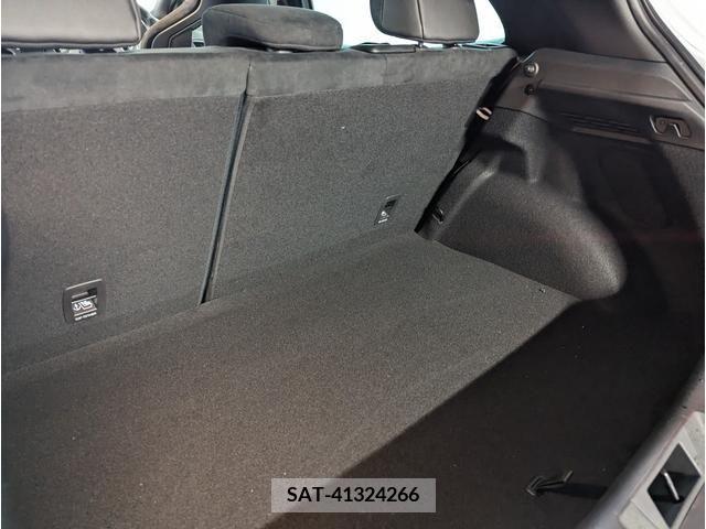 Renault MEGANE 2021-06 224546-15