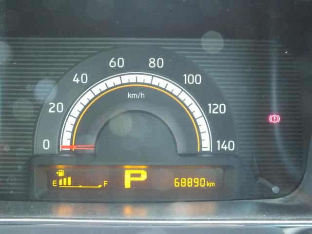 Nissan MOCO 2013-01 6226-25