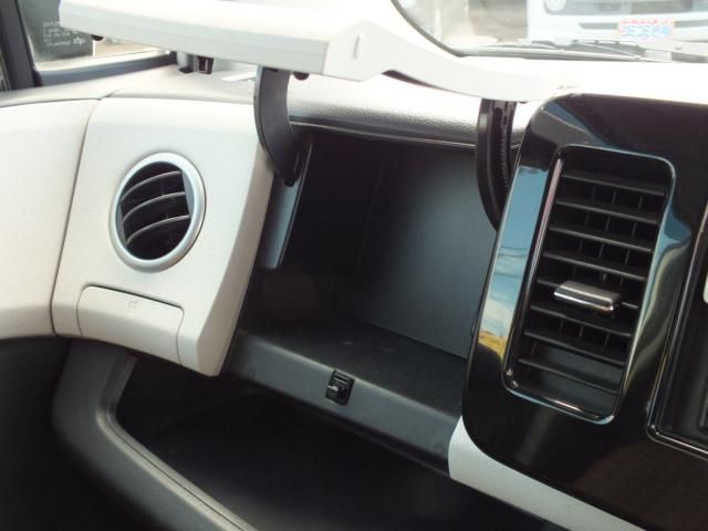 Nissan MOCO 2013-01 6226-28
