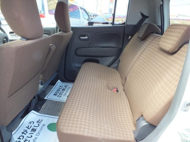 Nissan MOCO 2013-01 6226-21