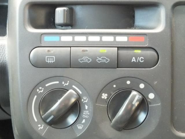 Nissan MOCO 2013-01 6226-27