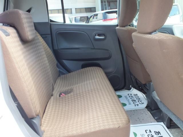 Nissan MOCO 2013-01 6226-20