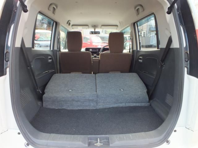 Nissan MOCO 2013-01 6226-23