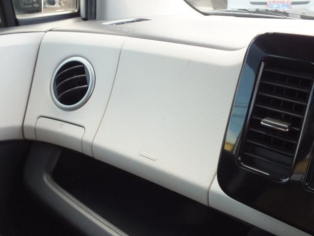 Nissan MOCO 2013-01 6226-29