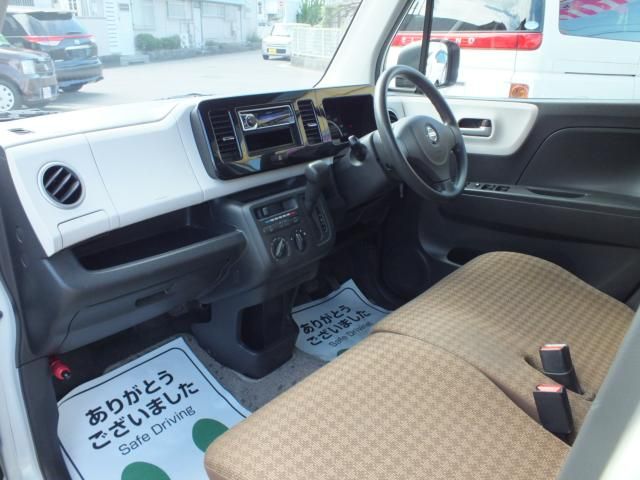 Nissan MOCO 2013-01 6226-19