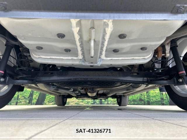 Toyota RAIZE 2022-03 367193-19