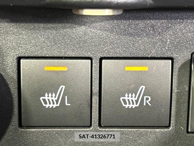 Toyota RAIZE 2022-03 367193-6
