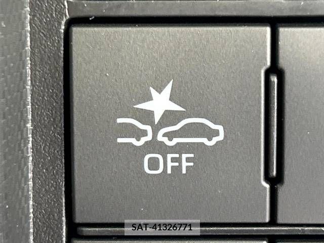 Toyota RAIZE 2022-03 367193-4